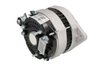 Alternator POWER TRUCK PTC-3067