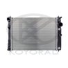 Radiator racire motor KOYORAD PL023288