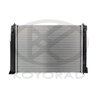 Radiator racire motor KOYORAD PL023288