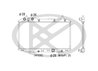 Radiator racire motor KOYORAD PL082055R