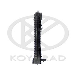 Radiator racire motor KOYORAD PL023288