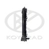 Radiator racire motor KOYORAD PL023288