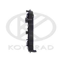 Radiator racire motor KOYORAD PL023288