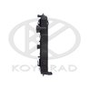 Radiator racire motor KOYORAD PL023288