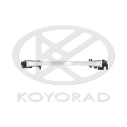 Radiator racire motor KOYORAD PL023288