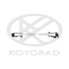 Radiator racire motor KOYORAD PL023288