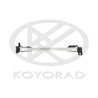 Radiator racire motor KOYORAD PL023288