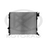 Radiator racire motor KOYORAD PL023929
