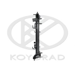 Radiator racire motor KOYORAD PL023929