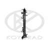 Radiator racire motor KOYORAD PL023929