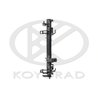 Radiator racire motor KOYORAD PL023929