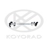Radiator racire motor KOYORAD PL023929