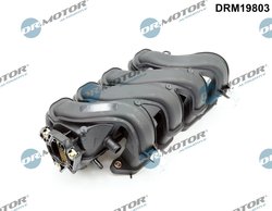 Modul conducta admisie Dr.Motor Automotive DRM19803