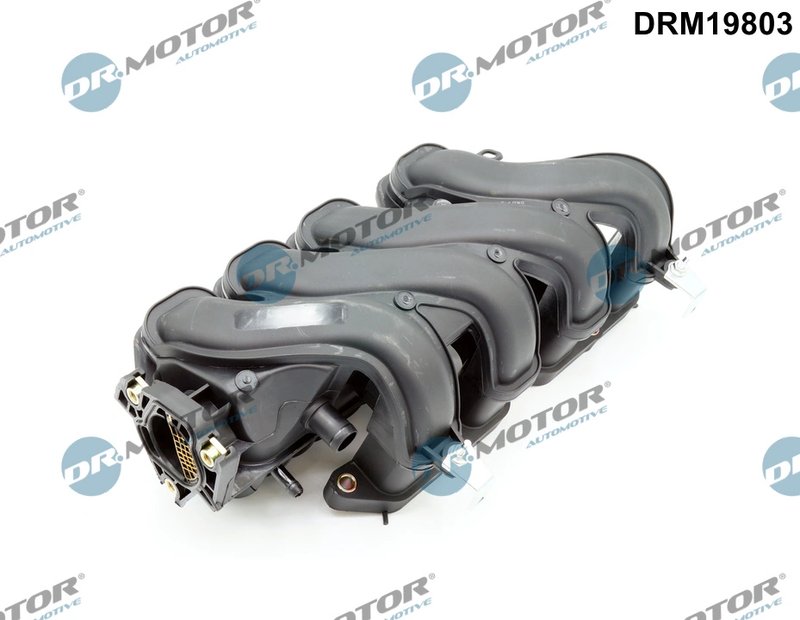 MODUL CONDUCTA ADMISIE DR.MOTOR AUTOMOTIVE DRM19803 - Compatibil cu TOYOTA