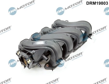 MODUL CONDUCTA ADMISIE DR.MOTOR AUTOMOTIVE DRM19803 - Compatibil cu TOYOTA