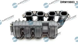 MODUL CONDUCTA ADMISIE DR.MOTOR AUTOMOTIVE DRM19803 - Compatibil cu TOYOTA