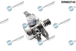 POMPA DE INALTA PRESIUNE DR.MOTOR AUTOMOTIVE DRM02742 - Compatibil cu BMW