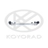 Radiator racire motor KOYORAD PL823593
