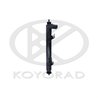 Radiator racire motor KOYORAD PL823593