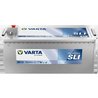 BATERIE DE PORNIRE VARTA 680011140K182 - Compatibil cu ASHOK LEYLAND, ASTRA, ERF, JOHN DEERE, MAN, MERCEDES-BENZ, VAN HOOL