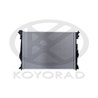 Radiator racire motor KOYORAD PL823593