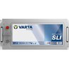 BATERIE DE PORNIRE VARTA 680011140K182 - Compatibil cu ASHOK LEYLAND, ASTRA, ERF, JOHN DEERE, MAN, MERCEDES-BENZ, VAN HOOL