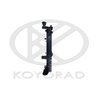 Radiator racire motor KOYORAD PL823593