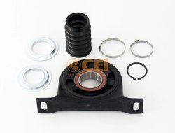 SUPORT AX CARDANIC CEI 284.129 - Compatibil cu MERCEDES-BENZ