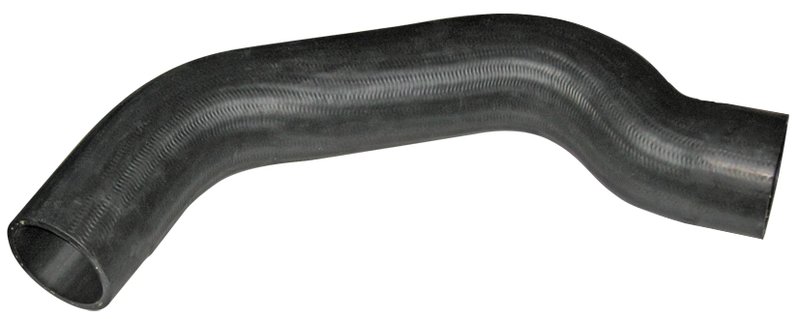 CAMASA LEMA 6061.29 - Piesa auto compatibila cu mai multe marci