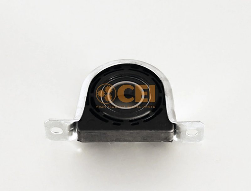 SUPORT AX CARDANIC CEI 284.053 - Compatibil cu IVECO