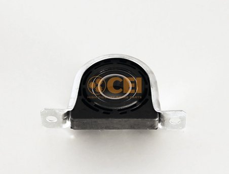 SUPORT AX CARDANIC CEI 284.053 - Compatibil cu IVECO
