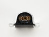 SUPORT AX CARDANIC CEI 284.053 - Compatibil cu IVECO