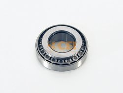 RULMENT, DIFERENTIA CEI 530.381 - Piesa auto compatibila cu mai multe marci