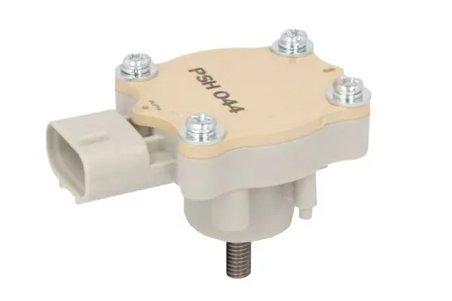 Senzor reglare faruri BLIC 5420-19-1458100P