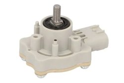 Senzor reglare faruri BLIC 5420-19-1458100P