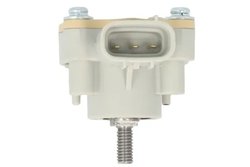 Senzor reglare faruri BLIC 5420-19-1458100P