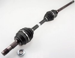 PLANETARA SPIDAN GKND12972 - Compatibil cu CITROEN, FIAT, PEUGEOT