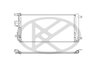 Radiator climatizare KOYORAD CD311082