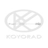 Radiator climatizare KOYORAD CD311082