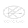 Radiator climatizare KOYORAD CD311082