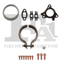 Set montaj turbo FA1 KT141390