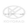 Radiator climatizare KOYORAD CD311082
