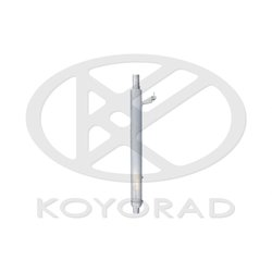 Radiator climatizare KOYORAD CD311082
