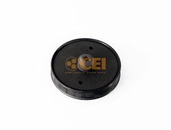 PISTON, CILINDRU CUPLARE CEI 132.103 - Piesa auto compatibila cu mai multe marci
