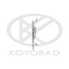Radiator climatizare KOYORAD CD311082