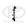 Radiator racire motor KOYORAD PL463604 Radiator racire motor KOYORAD PL463604