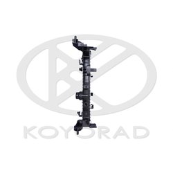 Radiator racire motor KOYORAD PL463604
