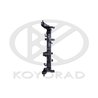 Radiator racire motor KOYORAD PL463604 Radiator racire motor KOYORAD PL463604