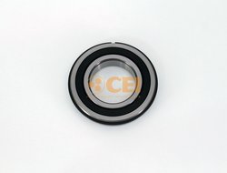 LAGAR CEI 530.814 - Piesa auto compatibila cu mai multe marci