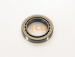 RULMENT, DIFERENTIA CEI 130.991 - Piesa auto compatibila cu mai multe marci